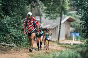 BIB: 
                            <button type="button" onclick="openModal(25636016)" class="btn btn-primary btn-sm float-right btn-popup" data-toggle="modal" data-target=".modal-high-quality">
                        <i class="fas fa-shopping-cart"></i> Add to Cart
                    </button>
                                            <button type="button" onclick="isThisMe(25636016, true)" class="btn btn-success btn-sm float-right btn-popup btn-isme hidden" data-toggle="tooltip" data-placement="bottom" title="นี่คือรูปของคุณใช่ไหม คลิกที่นี่เพื่อเอาเข้าอัลบั้ม">
                        <i class="fas fa-plus"></i> Add to album
                    </button>
                    <button type="button" onclick="isThisMe(25636016, false)" class="btn btn-warning btn-sm float-right btn-popup btn-isnotme hidden">
                        <i class="fas fa-ban"></i> Remove from album
                    </button>